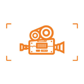 璨影專(zhuān)業(yè)杭州短視頻拍攝公司, 15年來(lái)我們專(zhuān)注于企業(yè)短視頻拍攝, 產(chǎn)品宣傳片拍攝, 廣告片拍攝, 動(dòng)畫(huà)制作, 微電影拍攝, 航拍等一站式服務(wù)?:15057186651