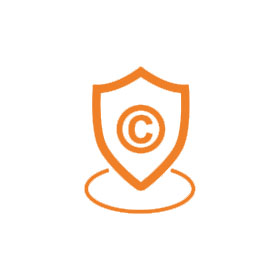 短視頻拍攝_短視頻制作_杭州短視頻拍攝公司_杭州短視頻拍攝制作 - 璨影視覺(jué)