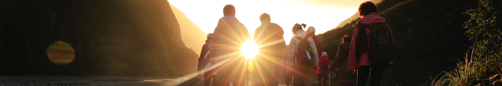 關于璨影 - 杭州市璨影文化傳媒有限公司