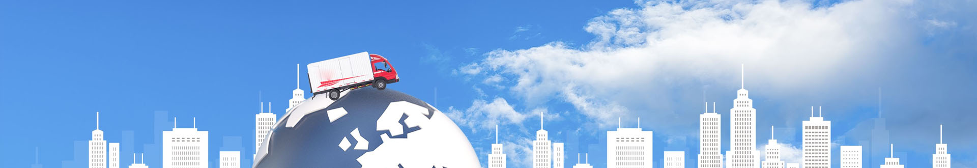 新聞動態 - 璨影視覺