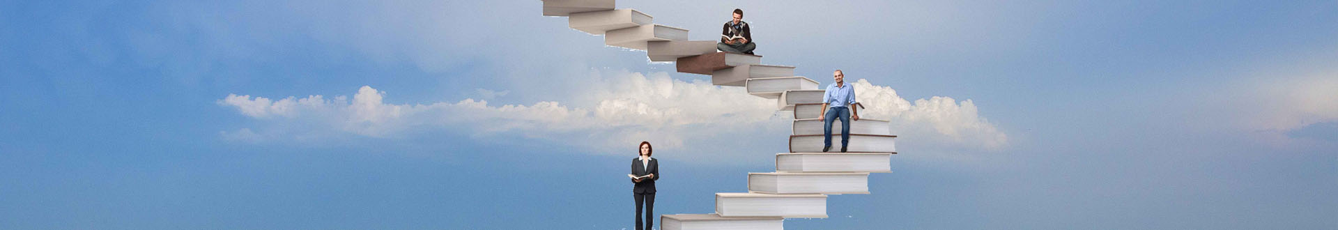 廣納賢才 - 璨影視覺