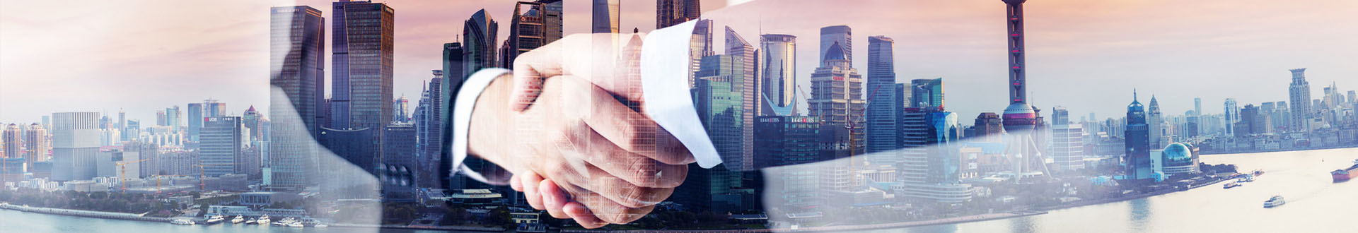 聯系地址電話 - 璨影視覺