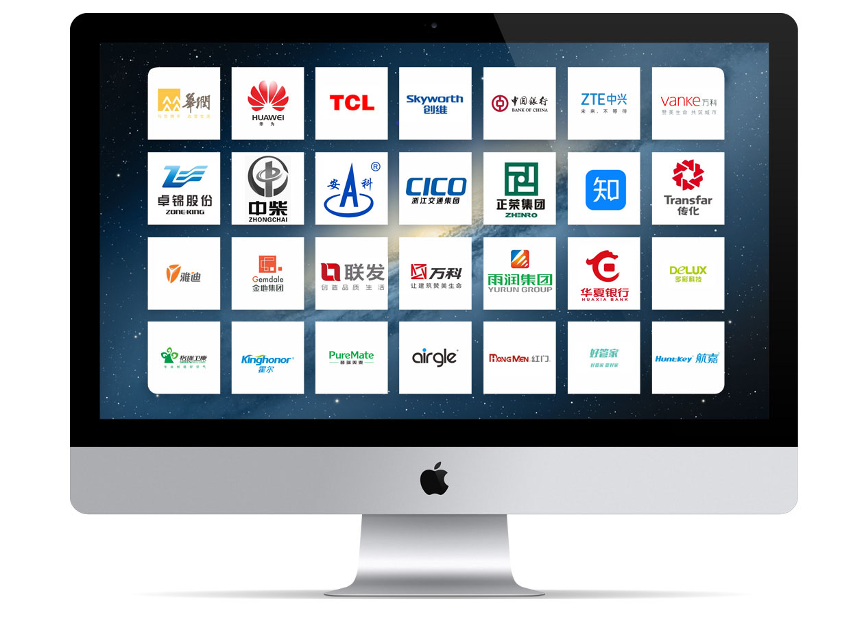 短視頻拍攝_短視頻制作_杭州短視頻拍攝公司_杭州短視頻拍攝制作 - 璨影視覺(jué)