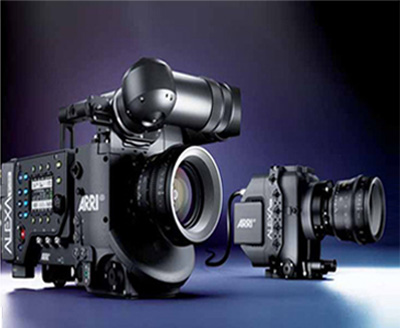 璨影專(zhuān)業(yè)杭州短視頻拍攝公司, 15年來(lái)我們專(zhuān)注于企業(yè)短視頻拍攝, 產(chǎn)品宣傳片拍攝, 廣告片拍攝, 動(dòng)畫(huà)制作, 微電影拍攝, 航拍等一站式服務(wù)?:15057186651