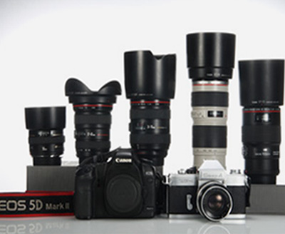 宣傳片拍攝_宣傳片制作_杭州短視頻拍攝公司_宣傳片拍攝制作