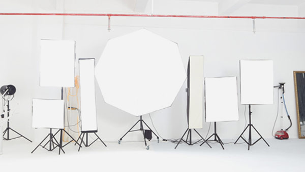 短視頻拍攝_短視頻制作_杭州短視頻拍攝公司_杭州短視頻拍攝制作 - 璨影視覺(jué)