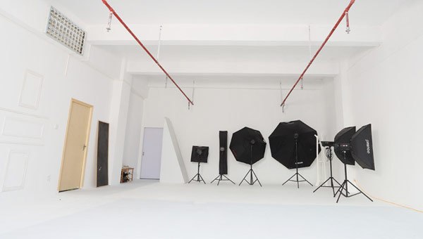 宣傳片拍攝_宣傳片制作_杭州短視頻拍攝公司_宣傳片拍攝制作