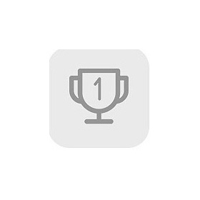 廣納賢才 - 璨影視覺