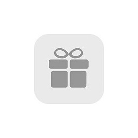 企業宣傳片制作_產品廣告片拍攝_杭州短視頻拍攝公司