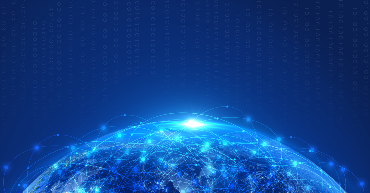 航拍_航拍制作_杭州航拍公司_杭州航拍 - 璨影視覺