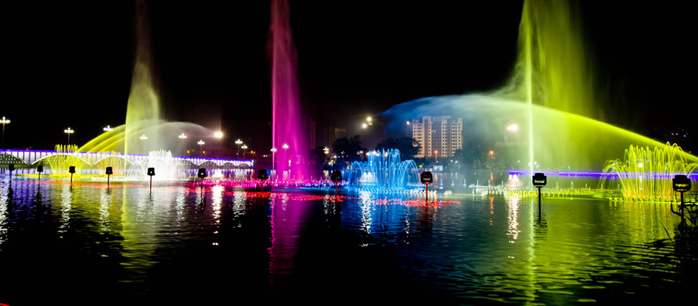 test5